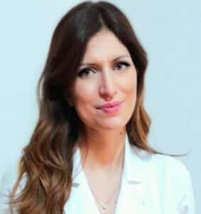 Luisa Piccin